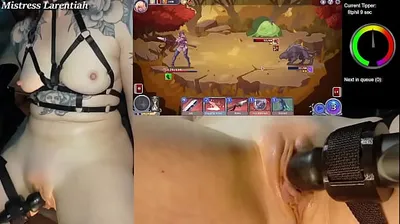 VIET69C