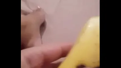 VIET69C