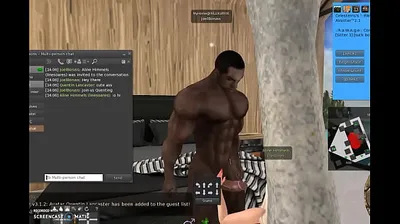 VIET69C
