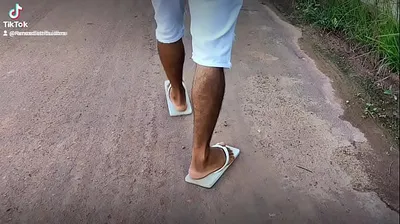 VIET69C