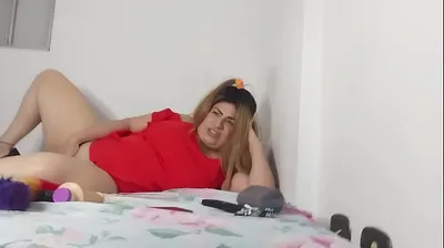 VIET69C