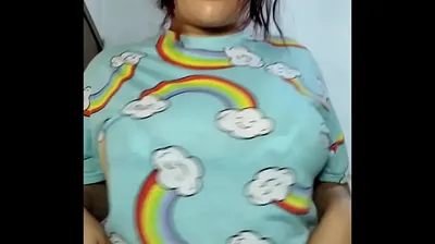 VIET69C