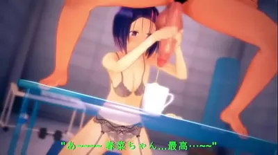 VIET69C