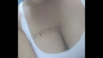 VIET69C