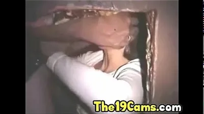 VIET69C