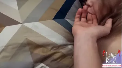 VIET69C