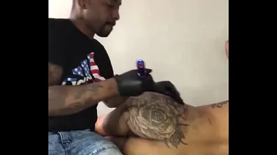 VIET69C