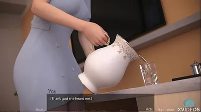 VIET69C