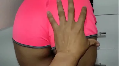 VIET69C