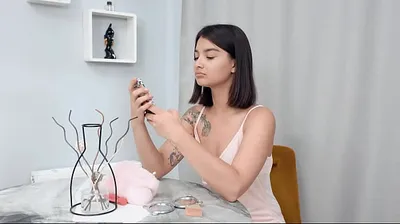 VIET69C
