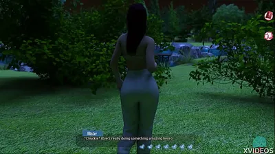 VIET69C