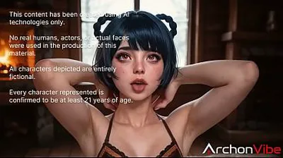 VIET69C