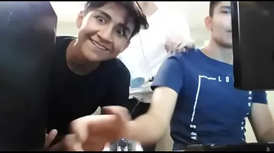 VIET69C