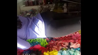 VIET69C