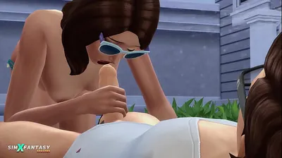 VIET69C