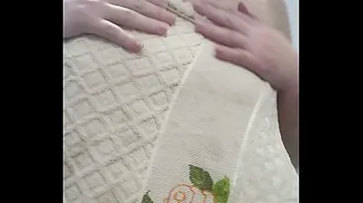 VIET69C