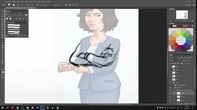 VIET69C