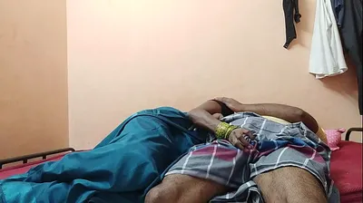 VIET69C
