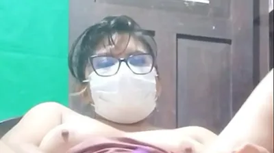 VIET69C