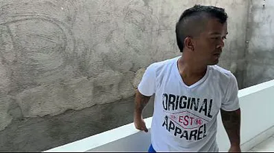 VIET69C
