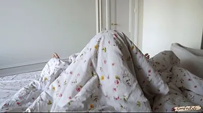 VIET69C