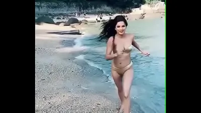VIET69C