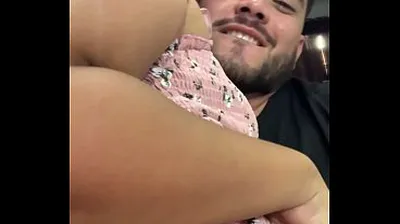 VIET69C