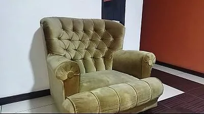 VIET69C