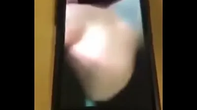 VIET69C