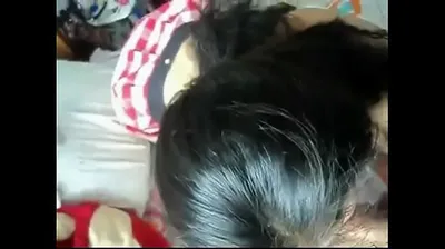 VIET69C
