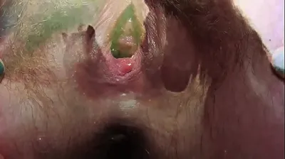VIET69C