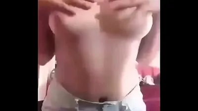 VIET69C