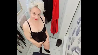 VIET69C