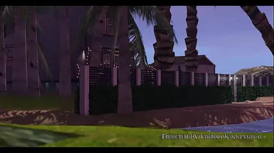 VIET69C