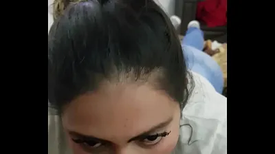 VIET69C