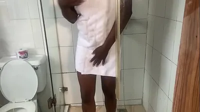 VIET69C