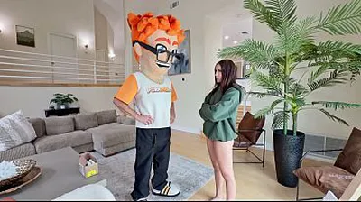 VIET69C