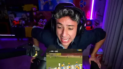 VIET69C