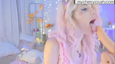 VIET69C
