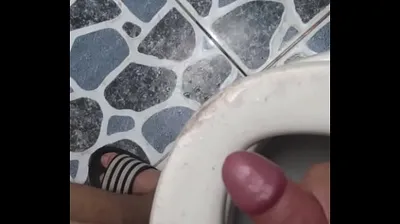 VIET69C