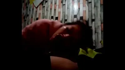 VIET69C