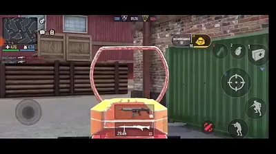 VIET69C