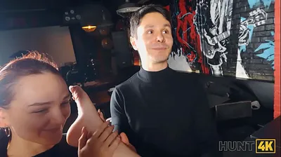VIET69C