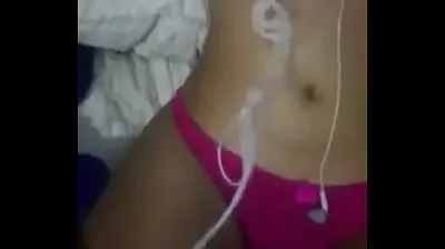 VIET69C
