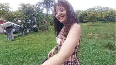 VIET69C