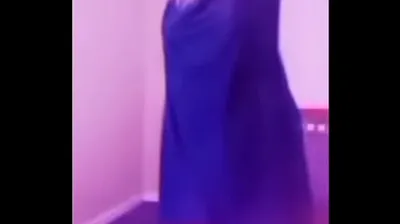 VIET69C