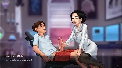 VIET69C