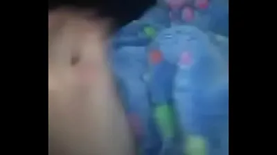 VIET69C