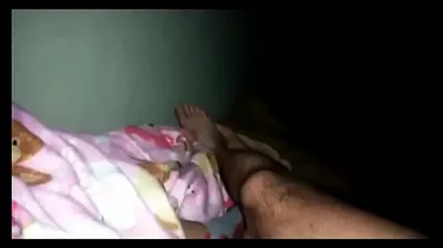VIET69C