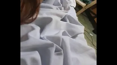 VIET69C